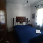 Villa House Sofia Milies
