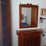 Villa House Sofia Milies Stavros (Thessaloniki)
