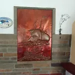 House Sofia Milies Villa *