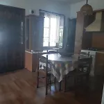House Sofia Milies