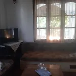 Villa House Sofia Milies