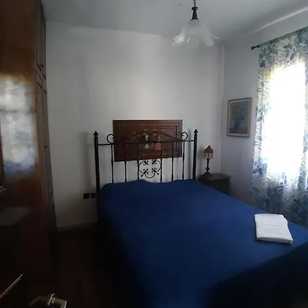 וילה House Sofia Milies