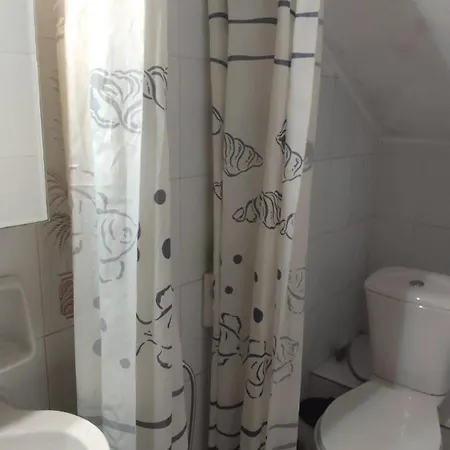 House Sofia Milies סטאברוס