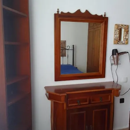 וילה House Sofia Milies סטאברוס