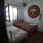 House Sofia Milies * Stavros (Thessaloniki)