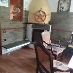 House Sofia Milies