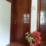 House Sofia Milies *