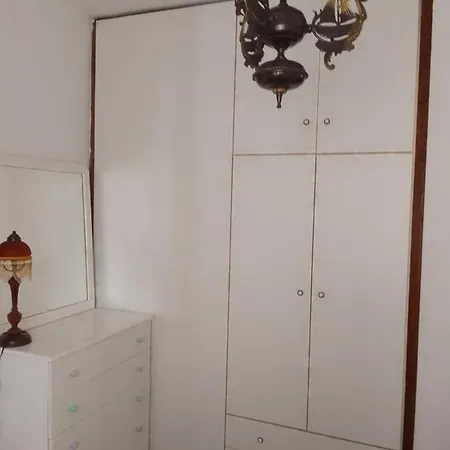 House Sofia Milies Vilă