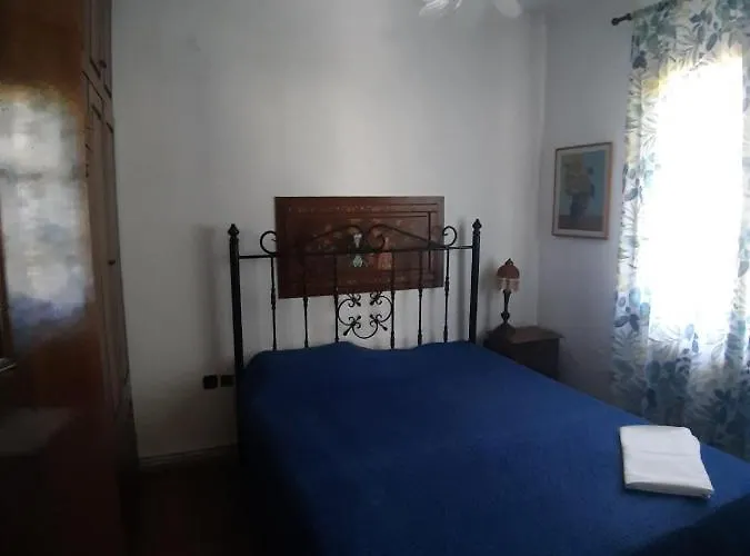 Villa House Sofia Milies