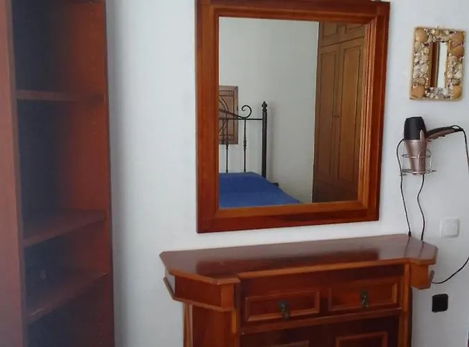 Villa House Sofia Milies Stavros (Thessaloniki)